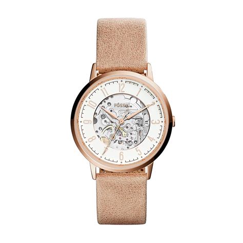 montre femme solde amazon